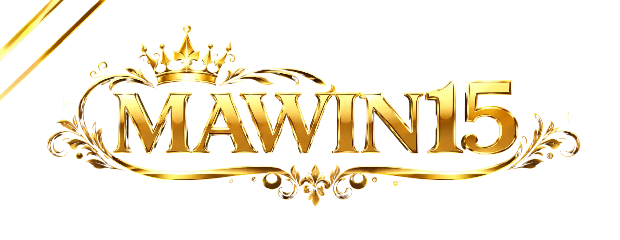 MAWIN15 เว็บพนันออนไลน์เว็บตรงครบวงจรจ่ายจริง